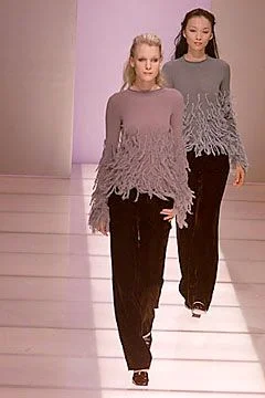 Look 53